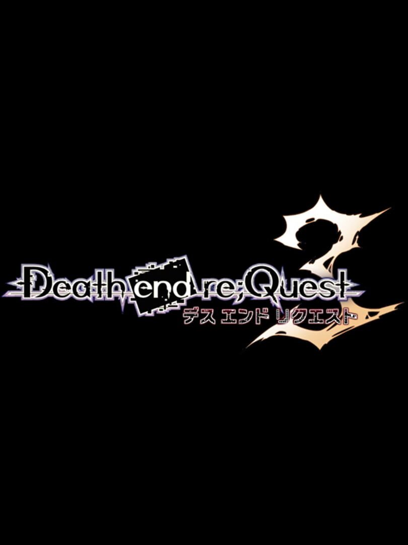 Death End Re;Quest 3
