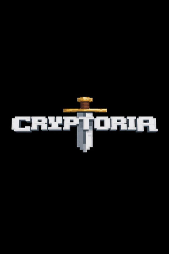Jeu : Cryptoria