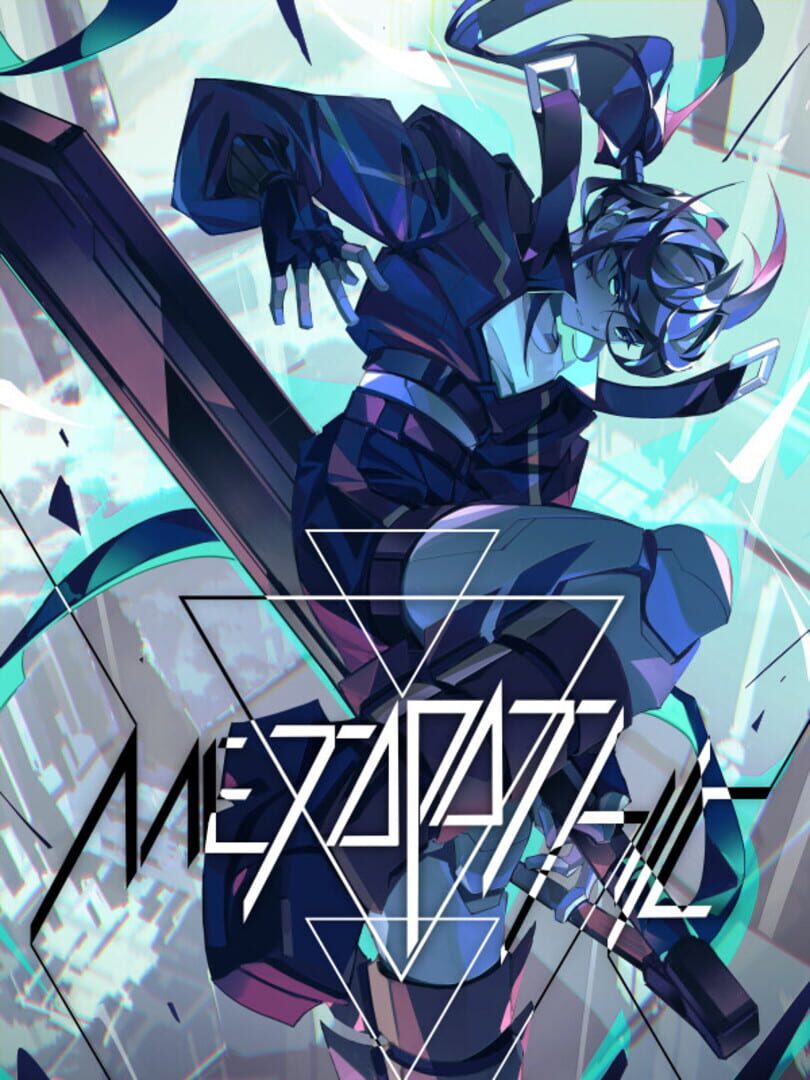 Metapathic