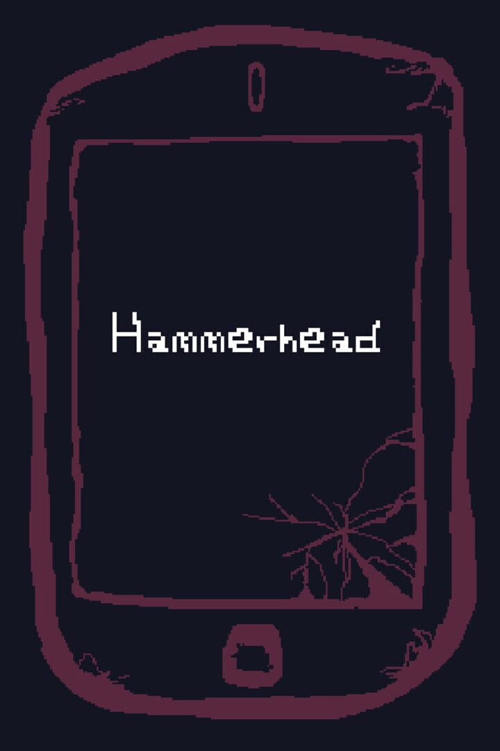 Jeu : Hammerhead