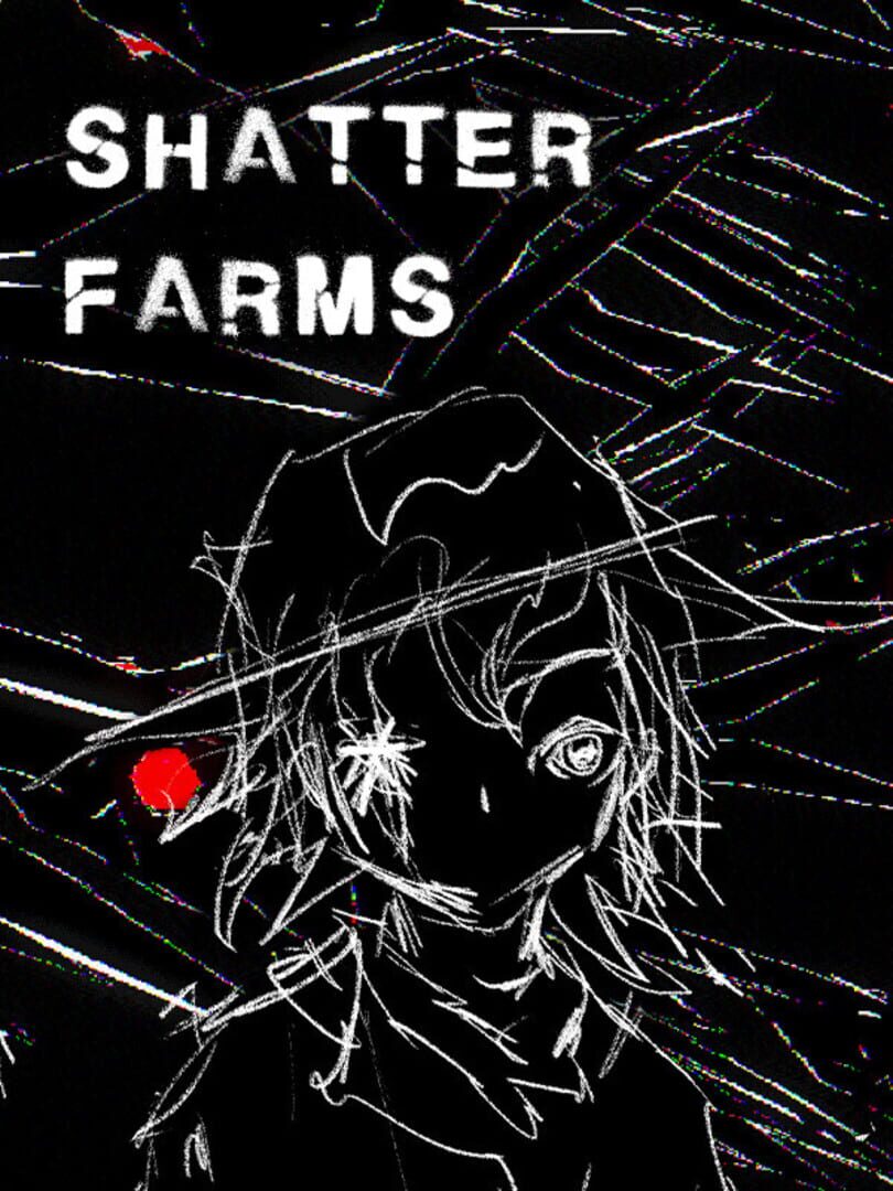Shatterfarms