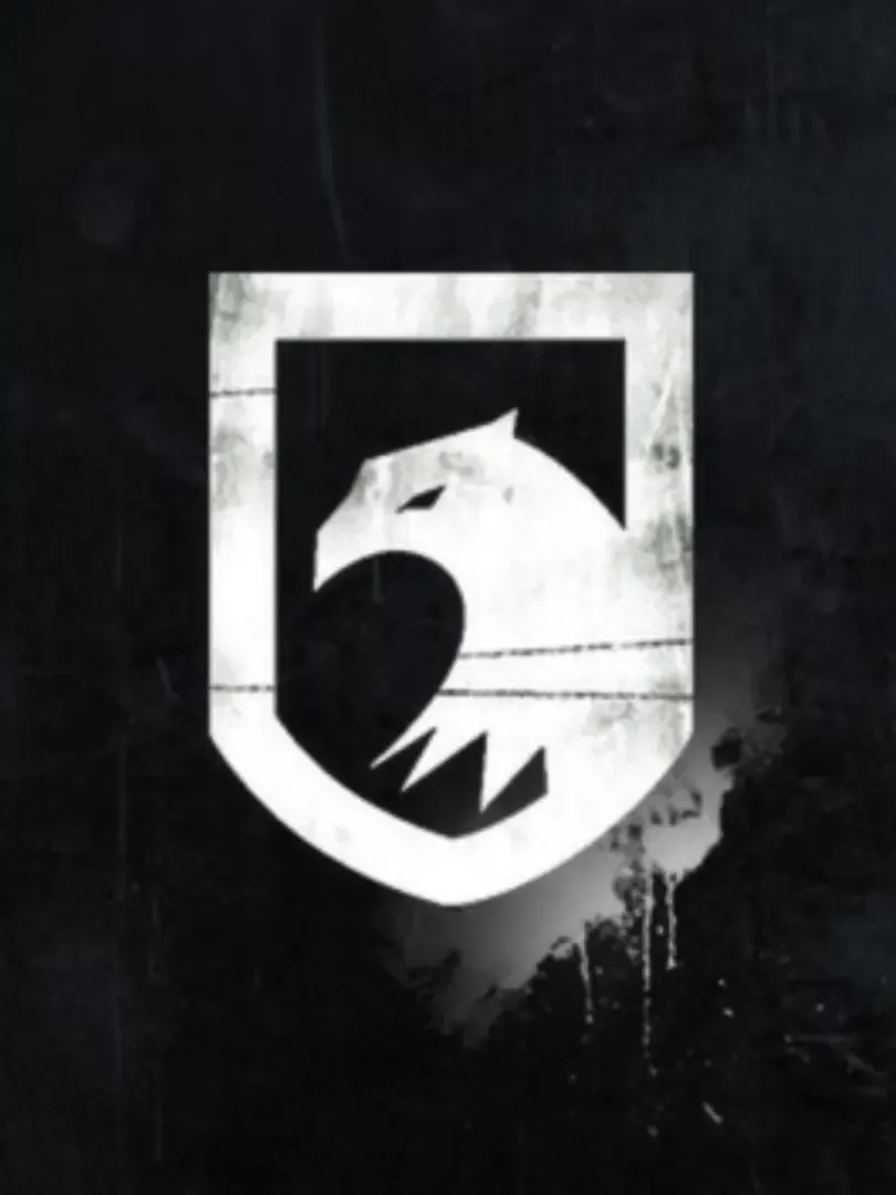 Tomb Raider: Animal Instinct