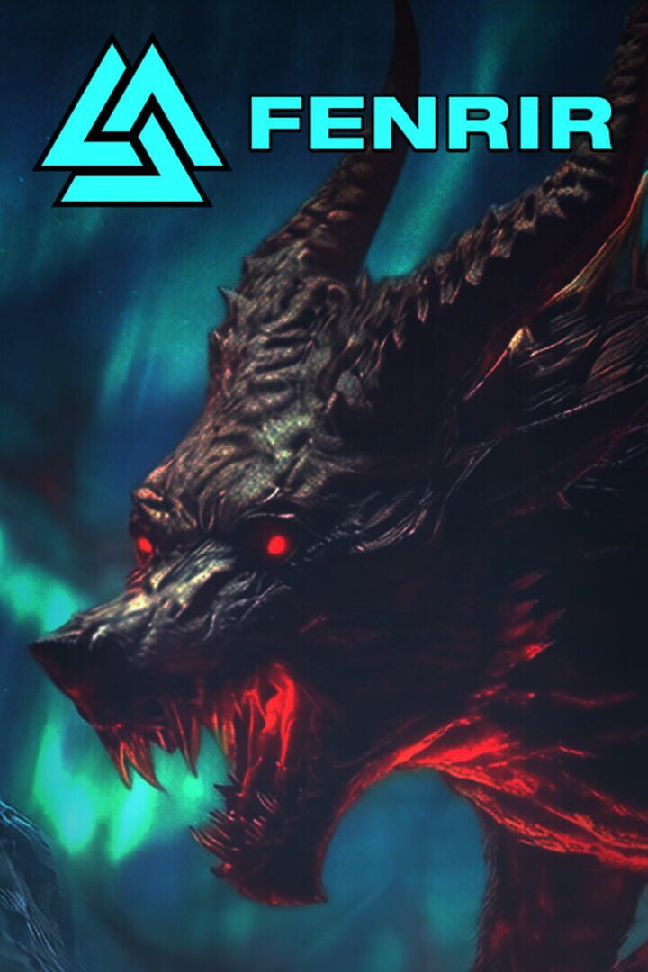 Jeu : Fenrir