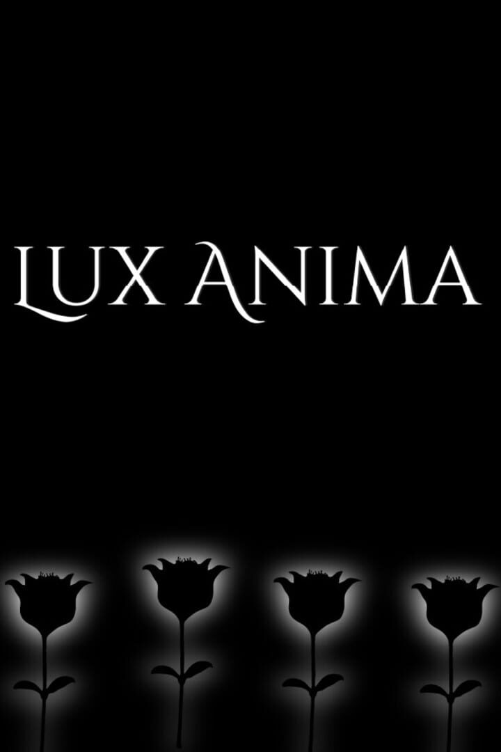Jeu : Lux Anima