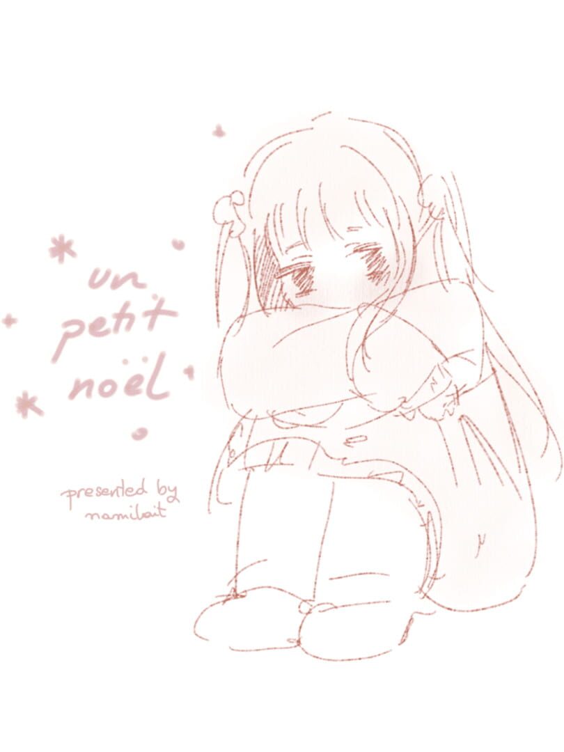 Un Petit Noel