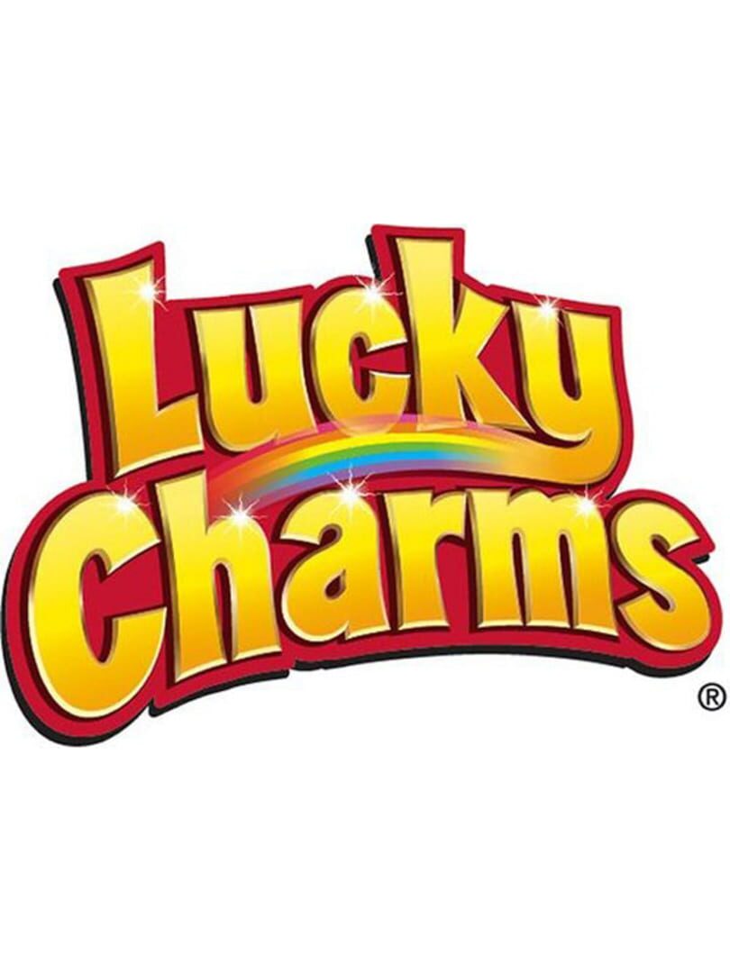 Lucky Charms