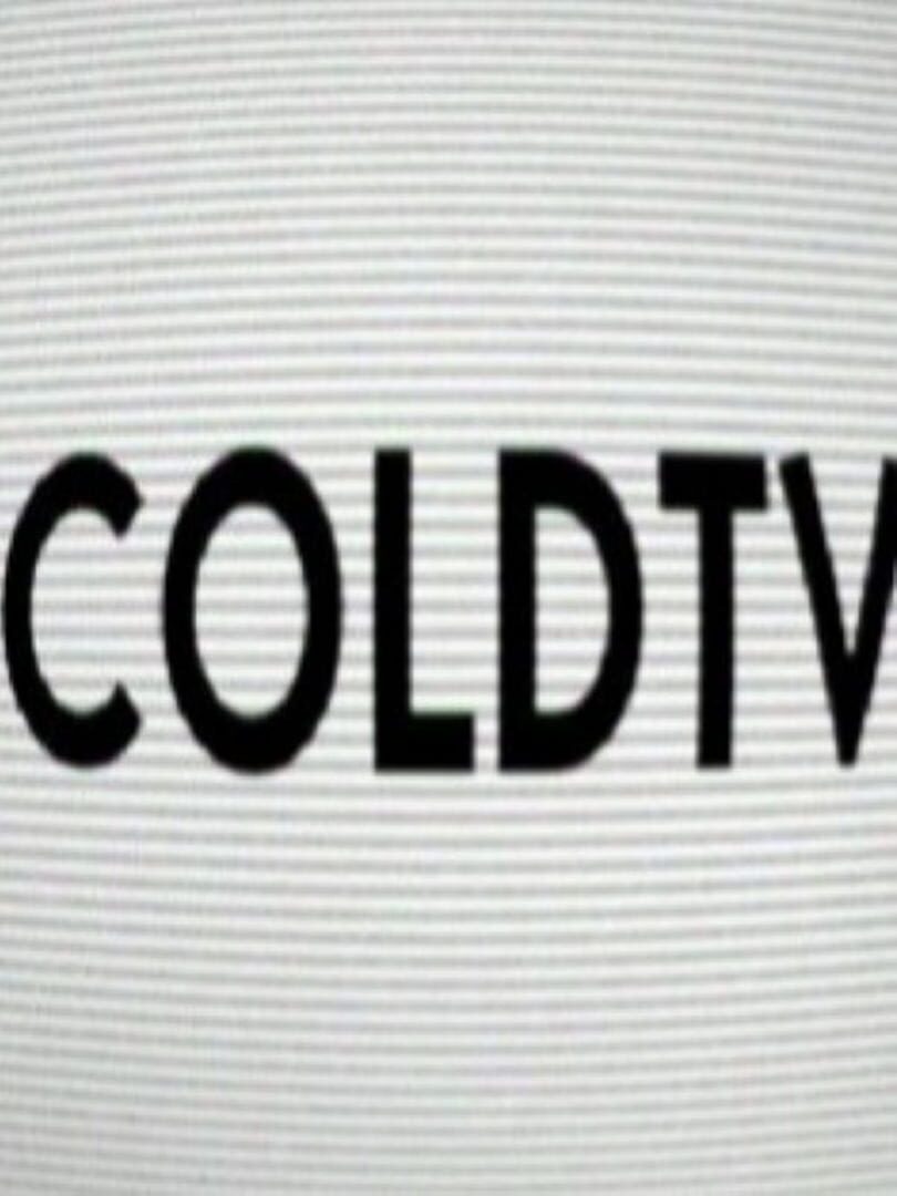 ColdTV
