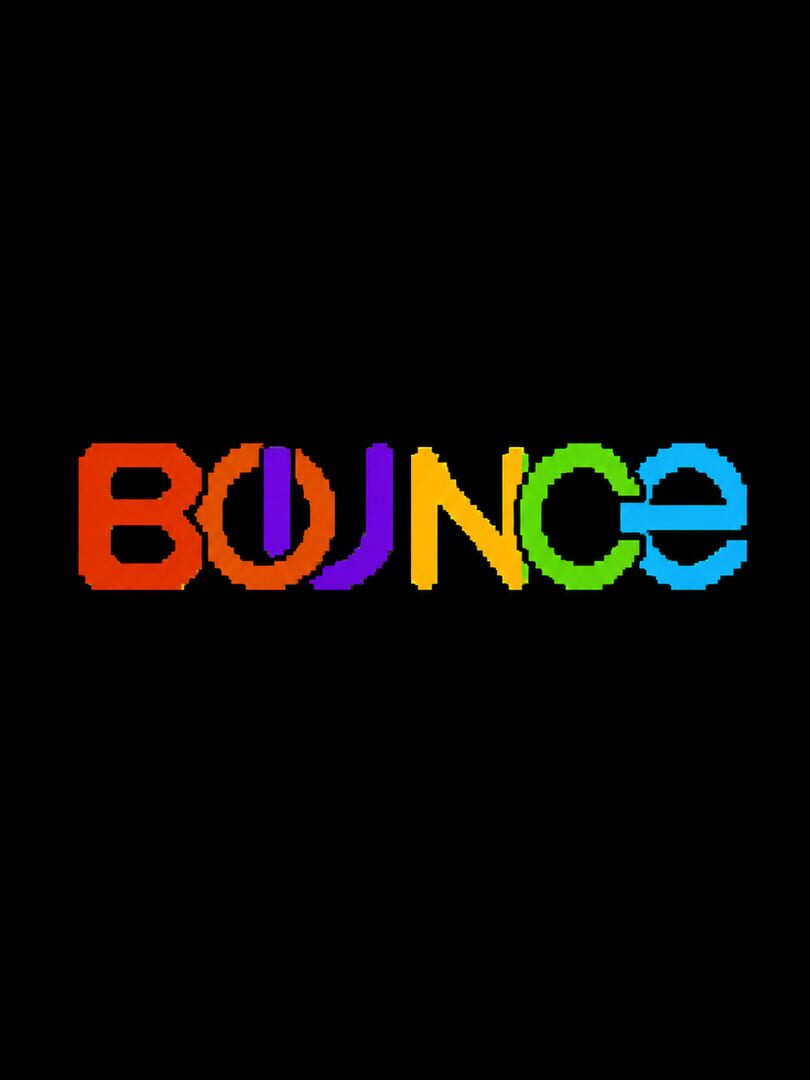 Bounce