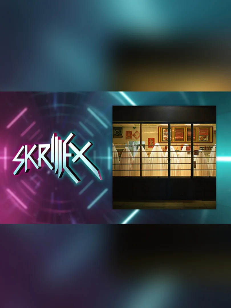 Beat Saber: Skrillex, Starrah & Four Tet - "Butterflies"