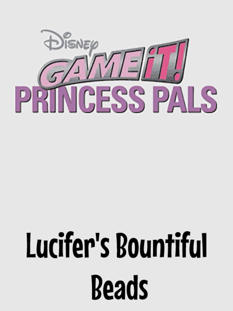 Lucifer's Bountiful Beads