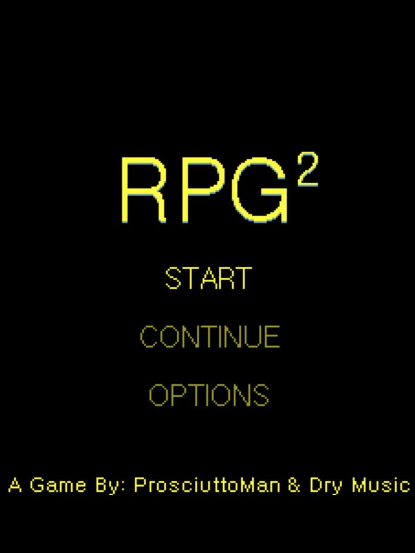 RPG2