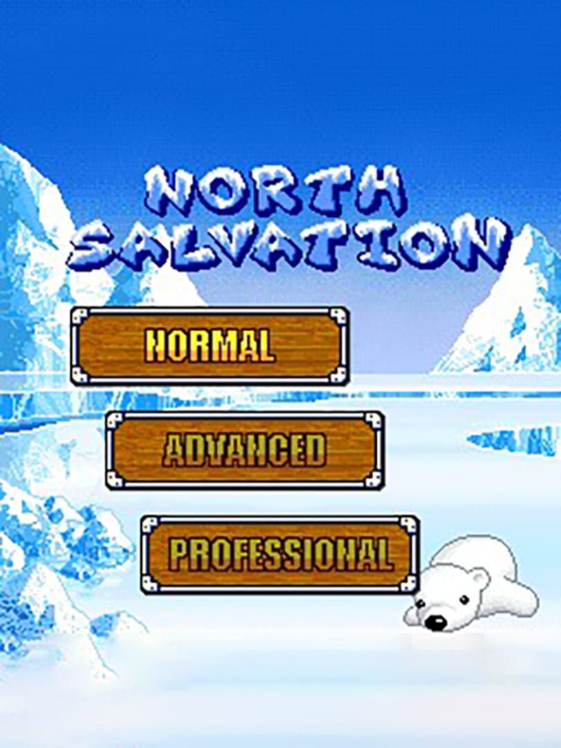 North Salvation