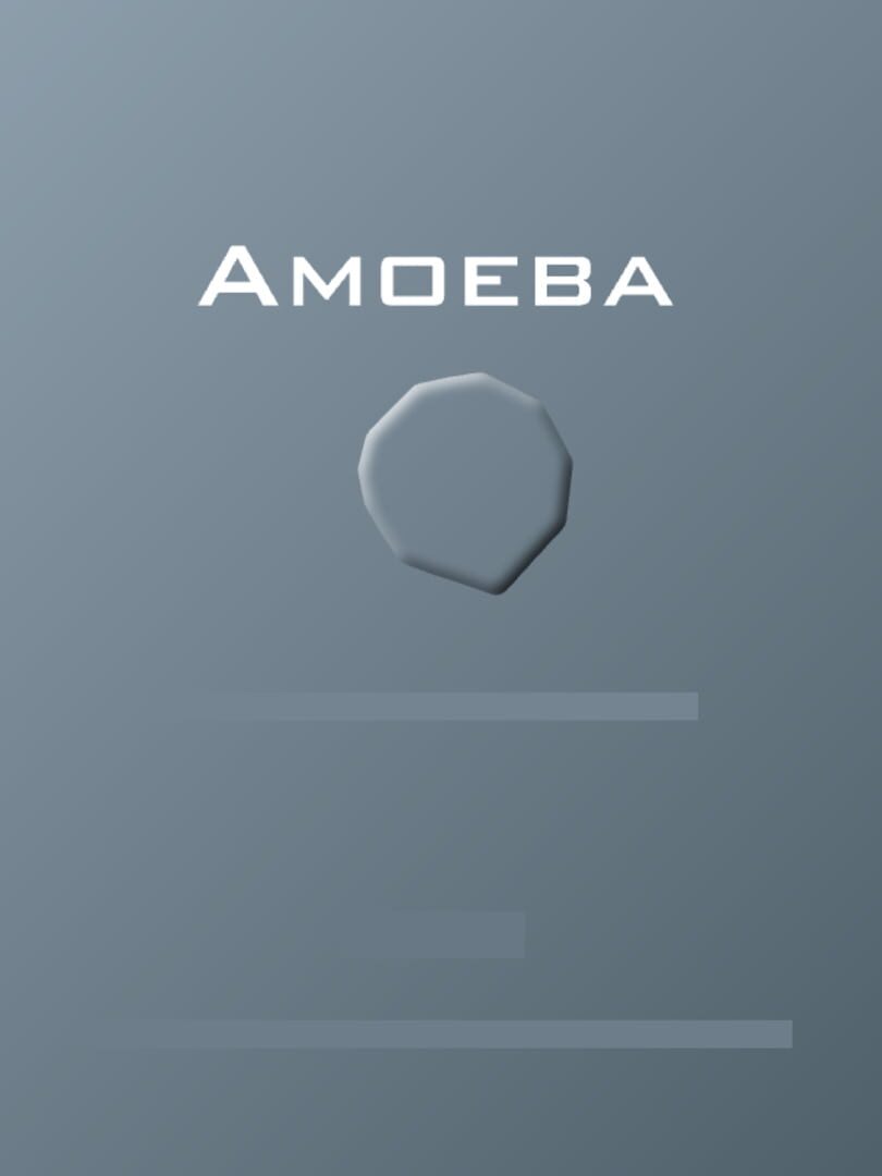 Amoeba