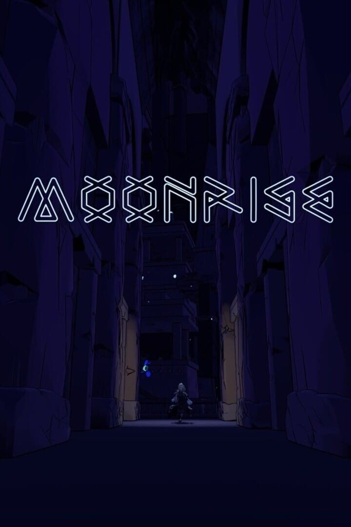 Moonrise