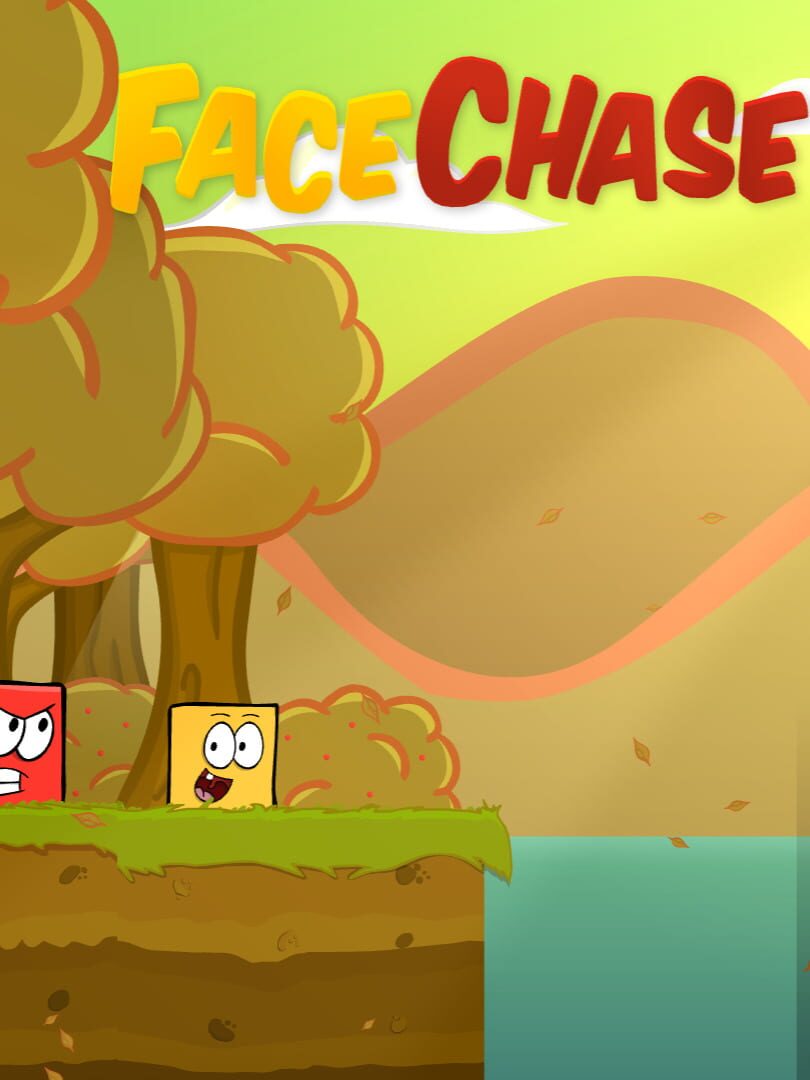 FaceChase
