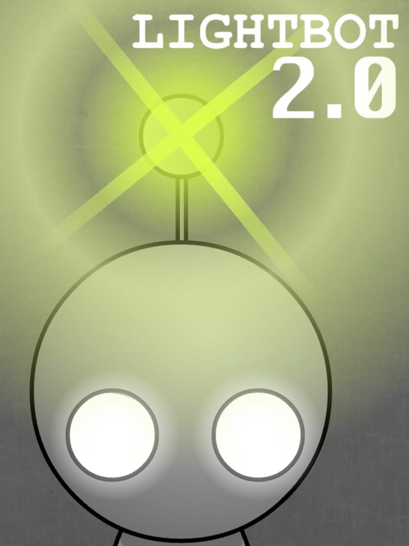 Light-Bot 2.0
