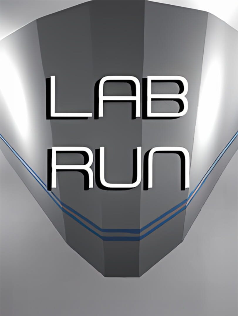 Lab Run