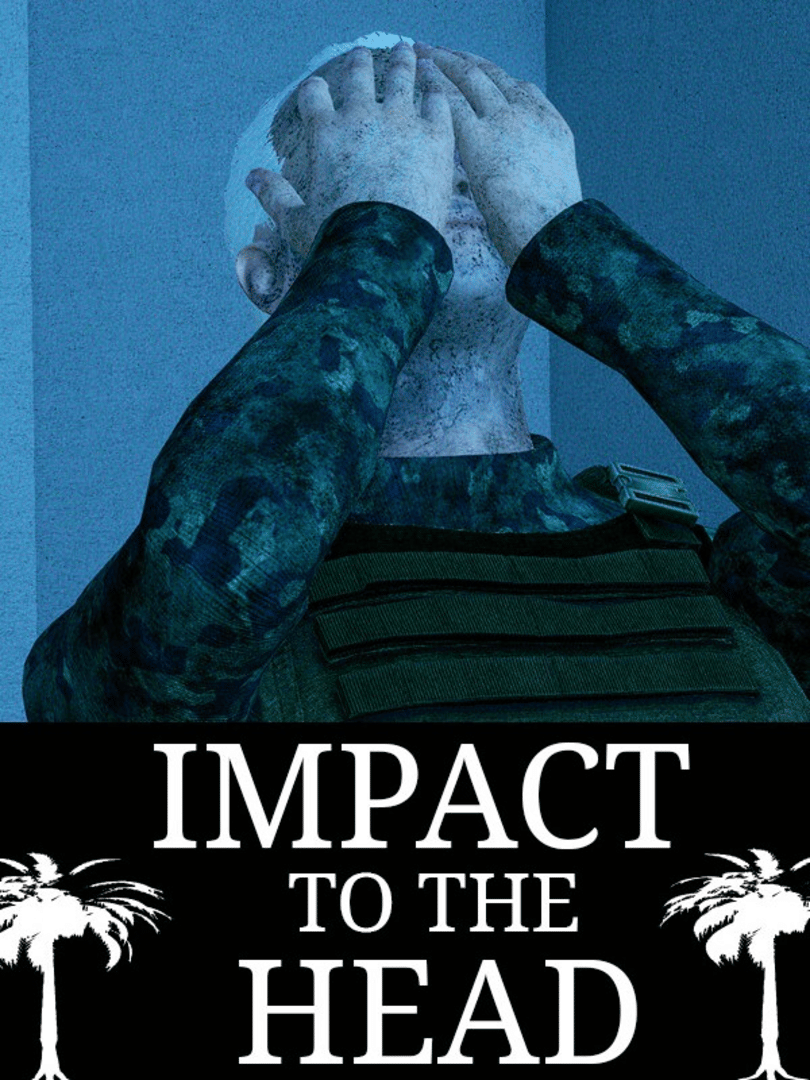 Impact to the Head Cover