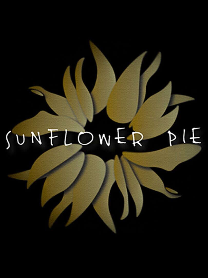 Jeu : Sunflower Pie