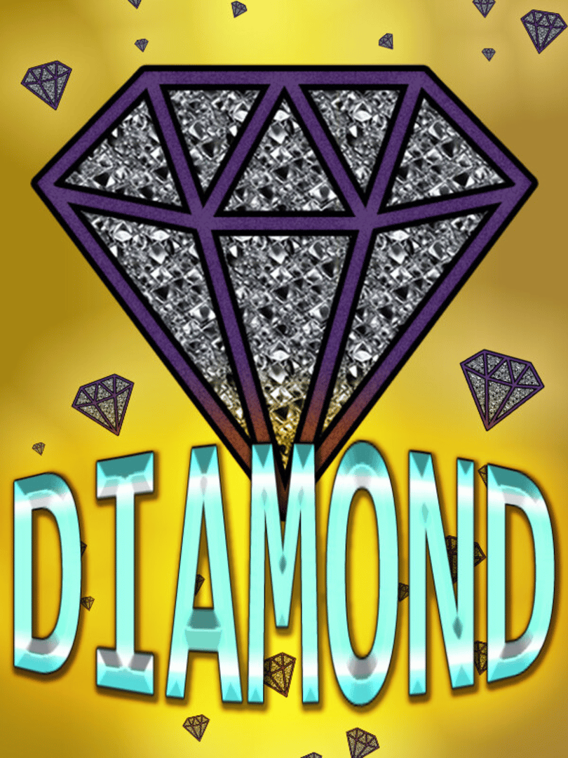 Diamond Cover