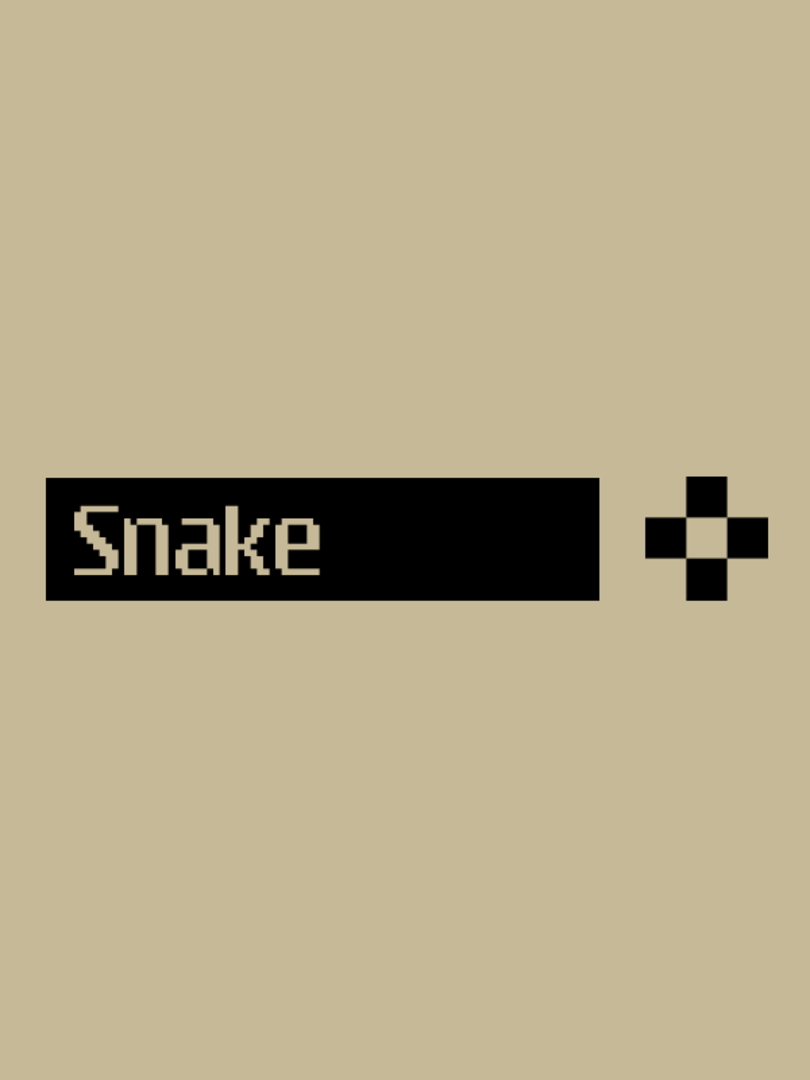 Snake Cover