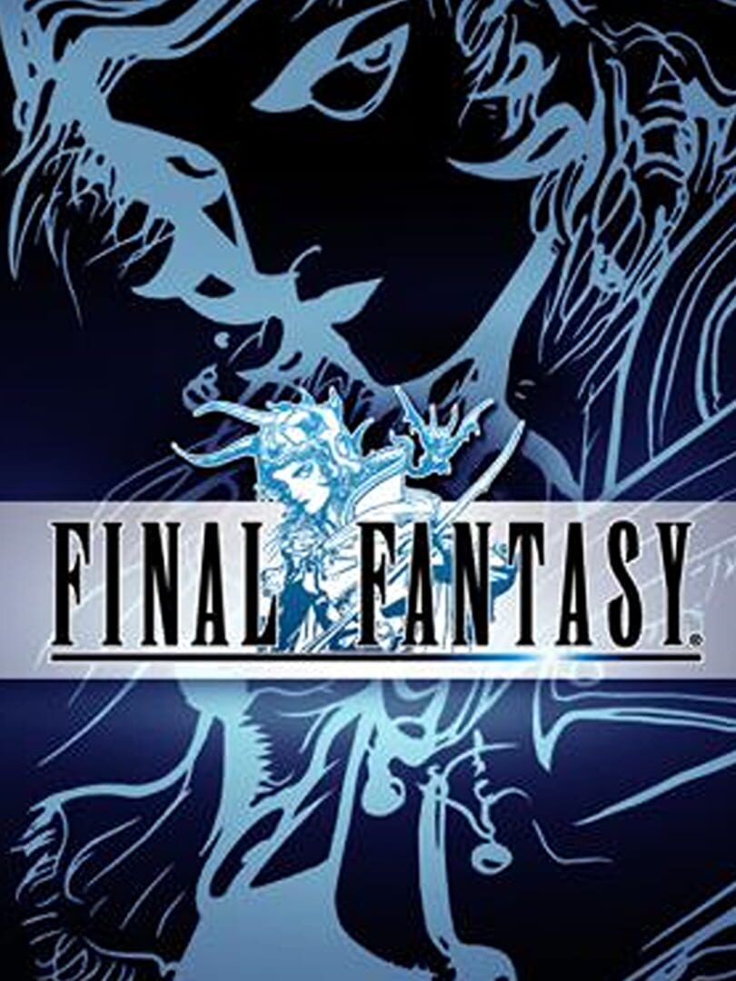 Final Fantasy