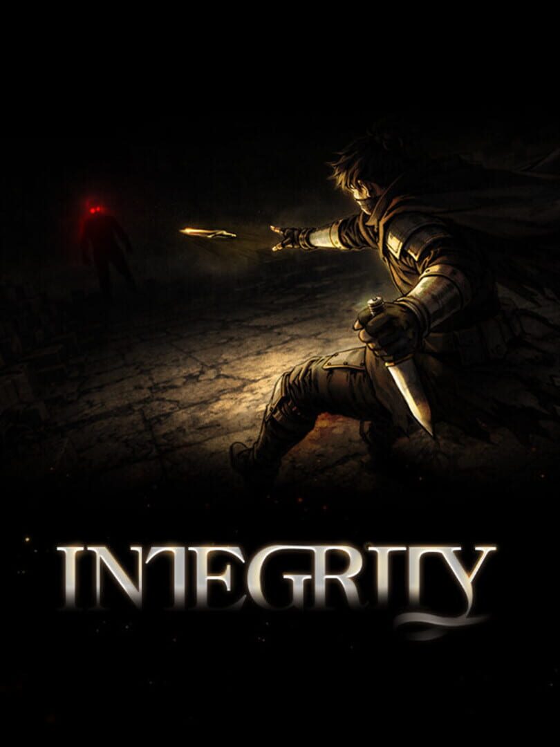 Integrity