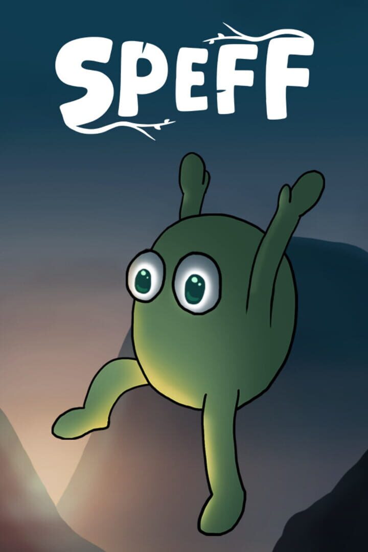 Jeu : Speff