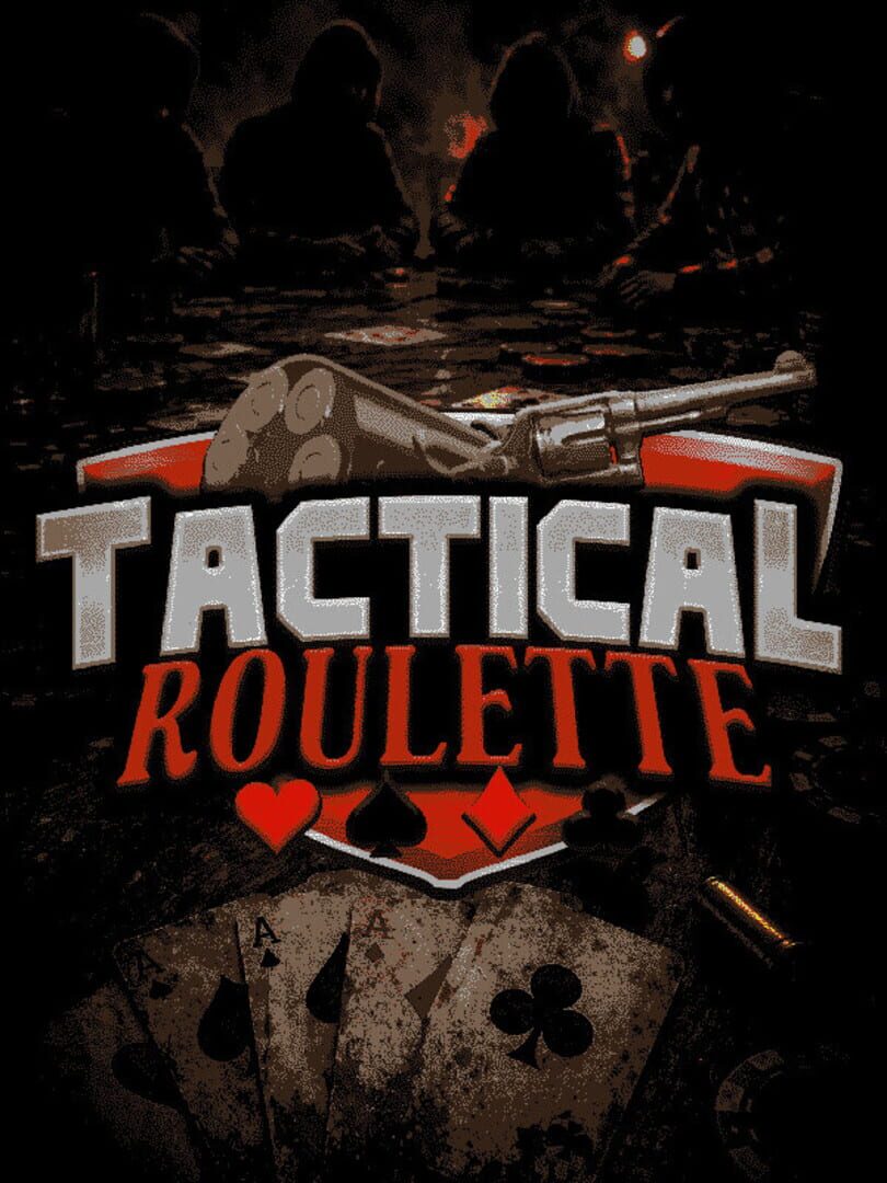 Tactical Roulette