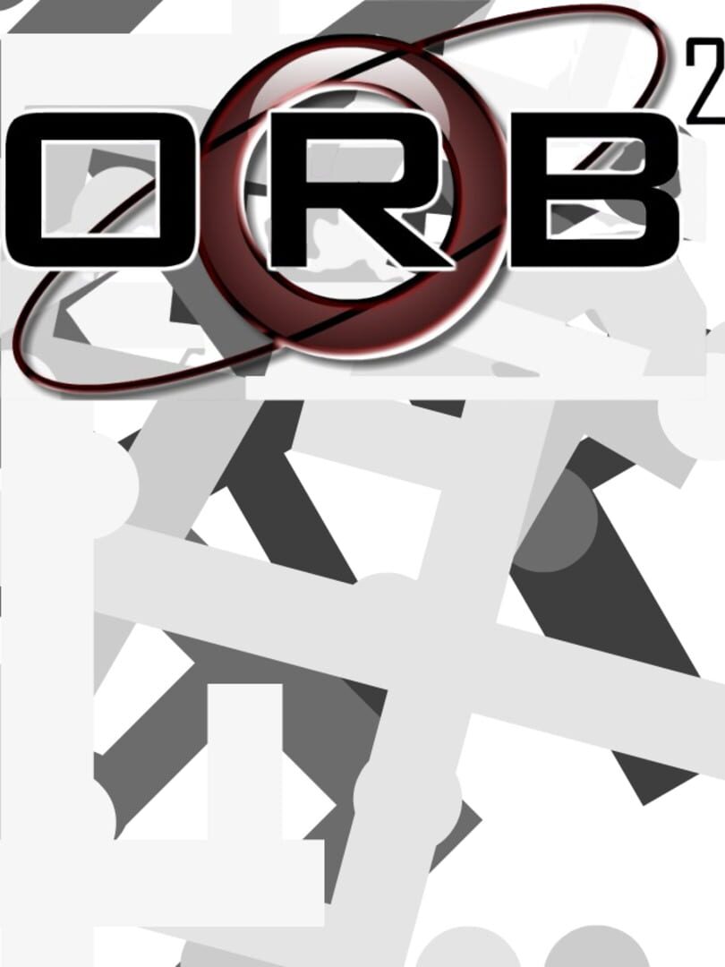 Orb 2