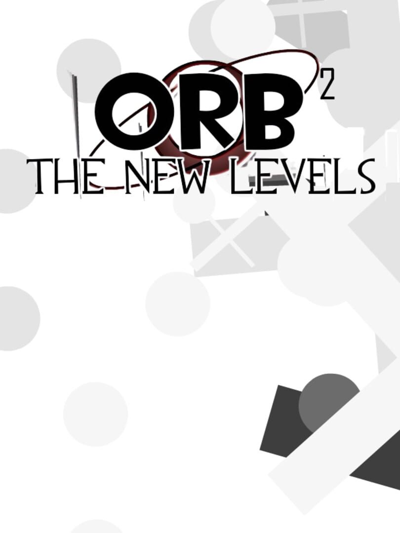 Orb 2: The New Levels