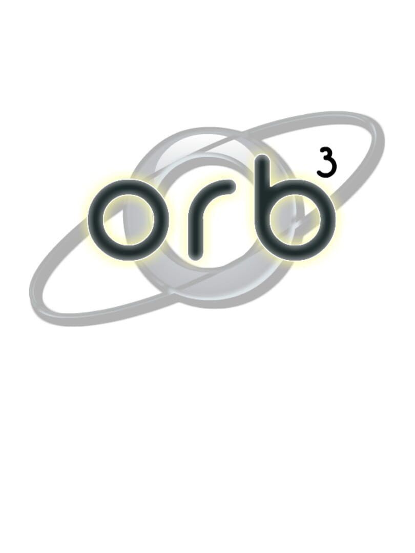 Orb 3