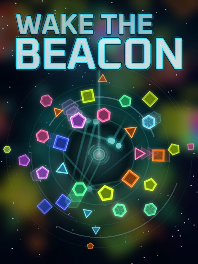 Jeu : Wake the Beacon