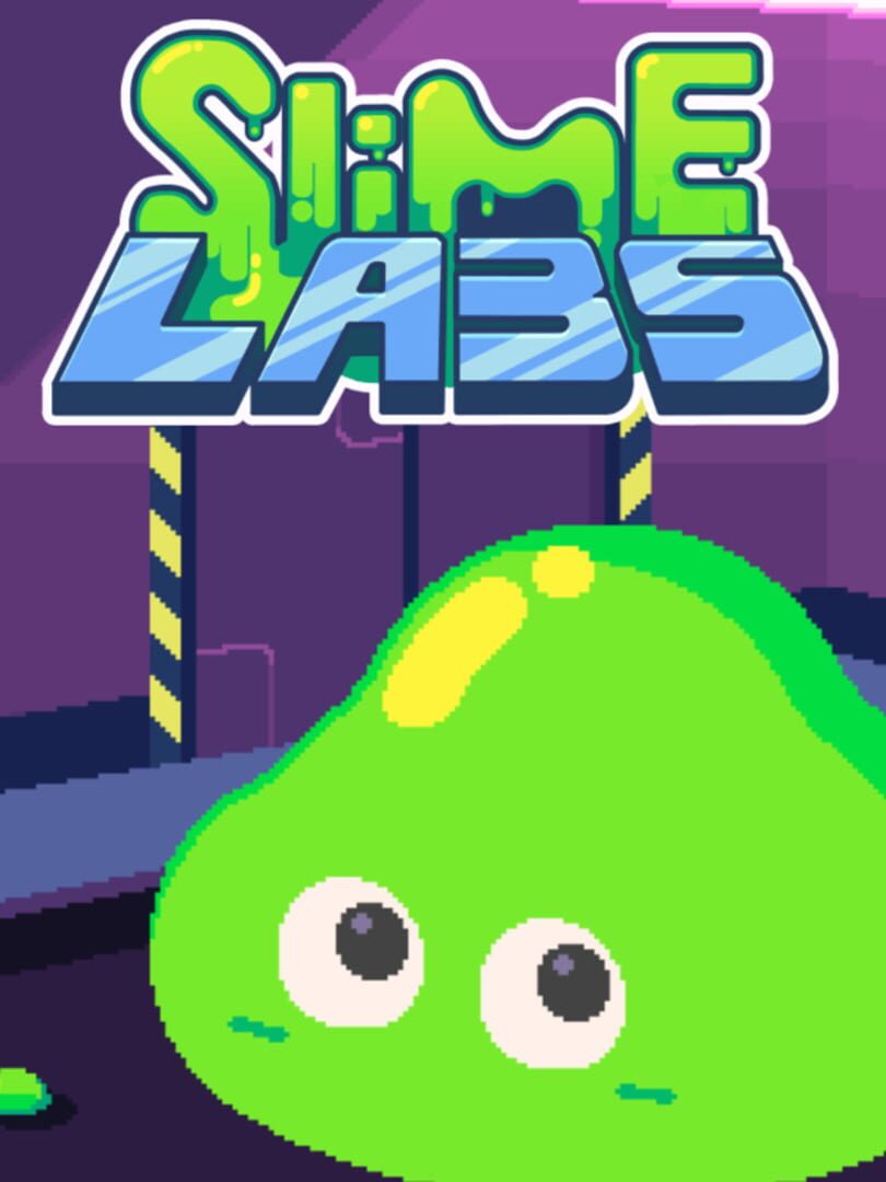 Slime Labs