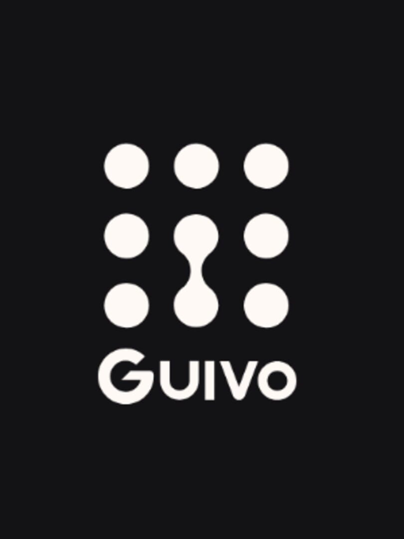 Guivo