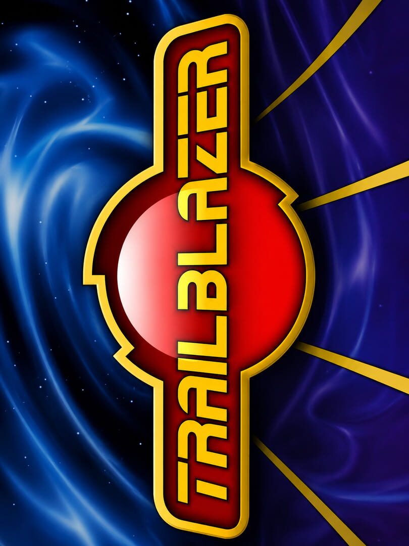 Remake : TrailBlazer