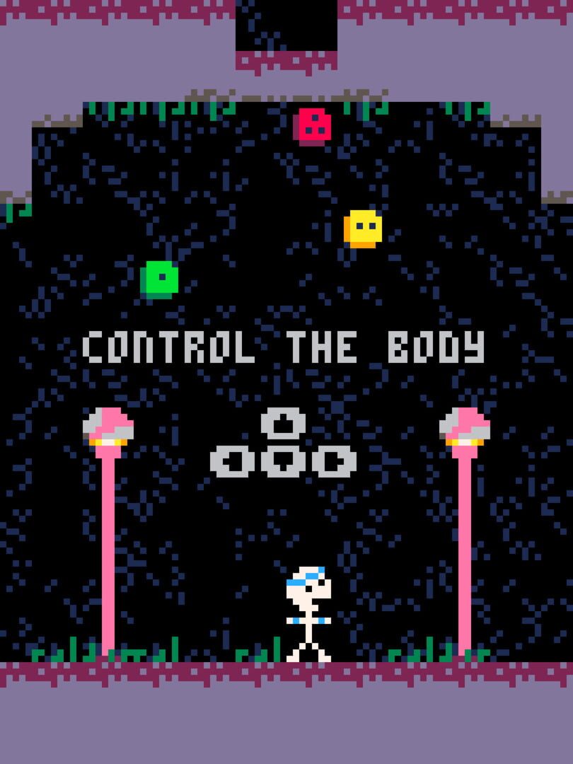 Control the Body