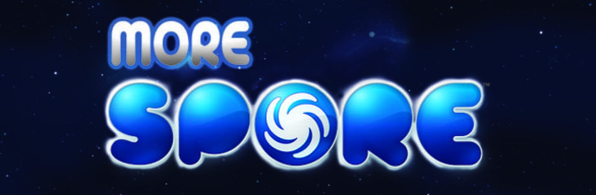 More Spore