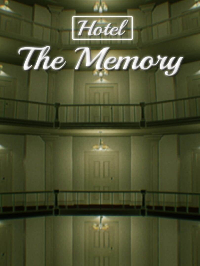 Hotel The Memory