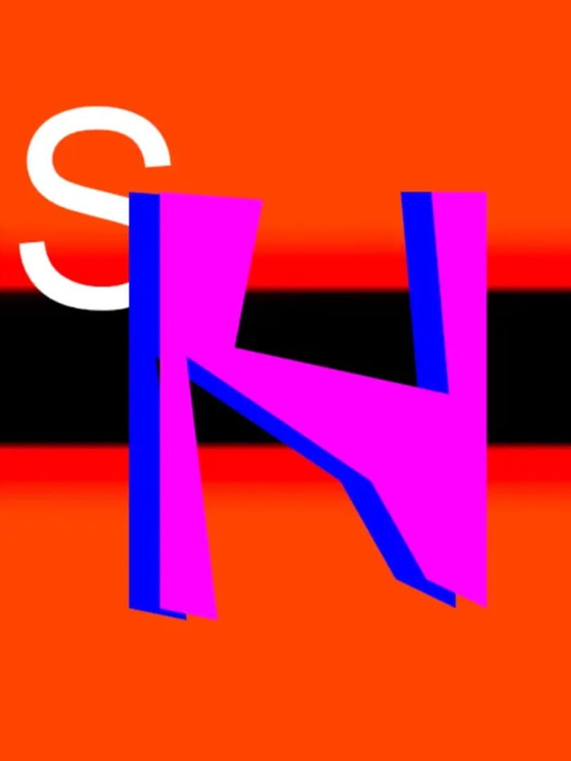 Bundle : Super Haste
