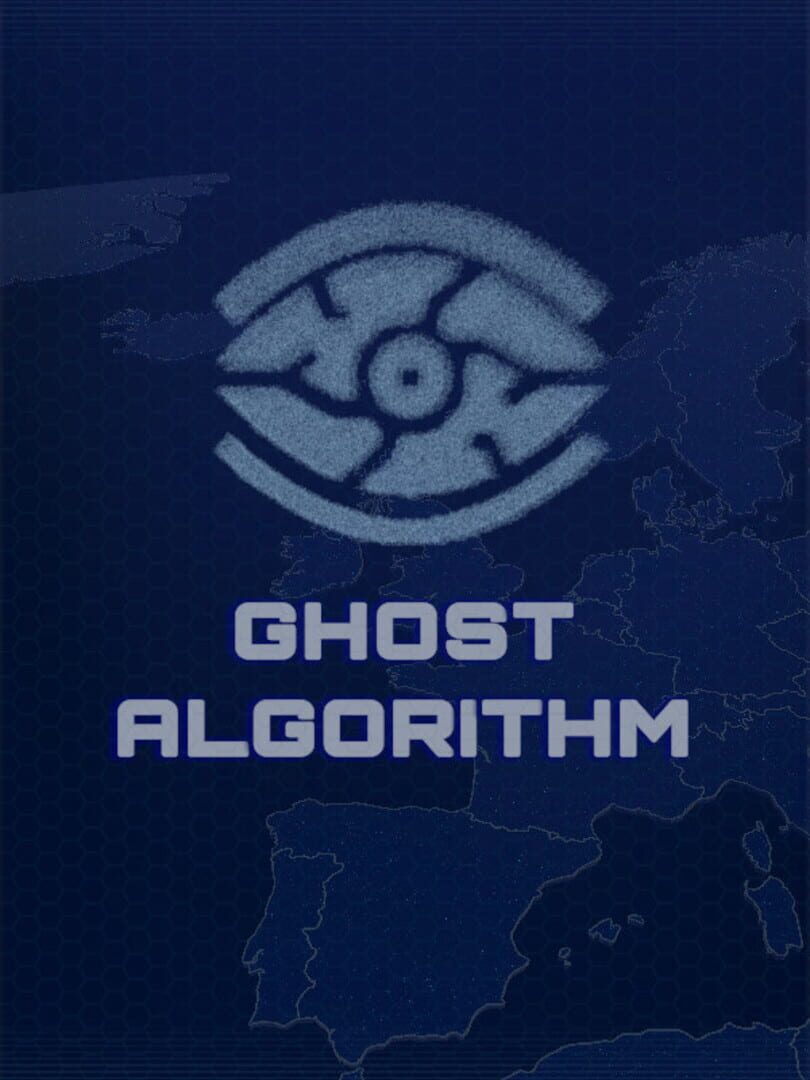 Ghost Algorithm