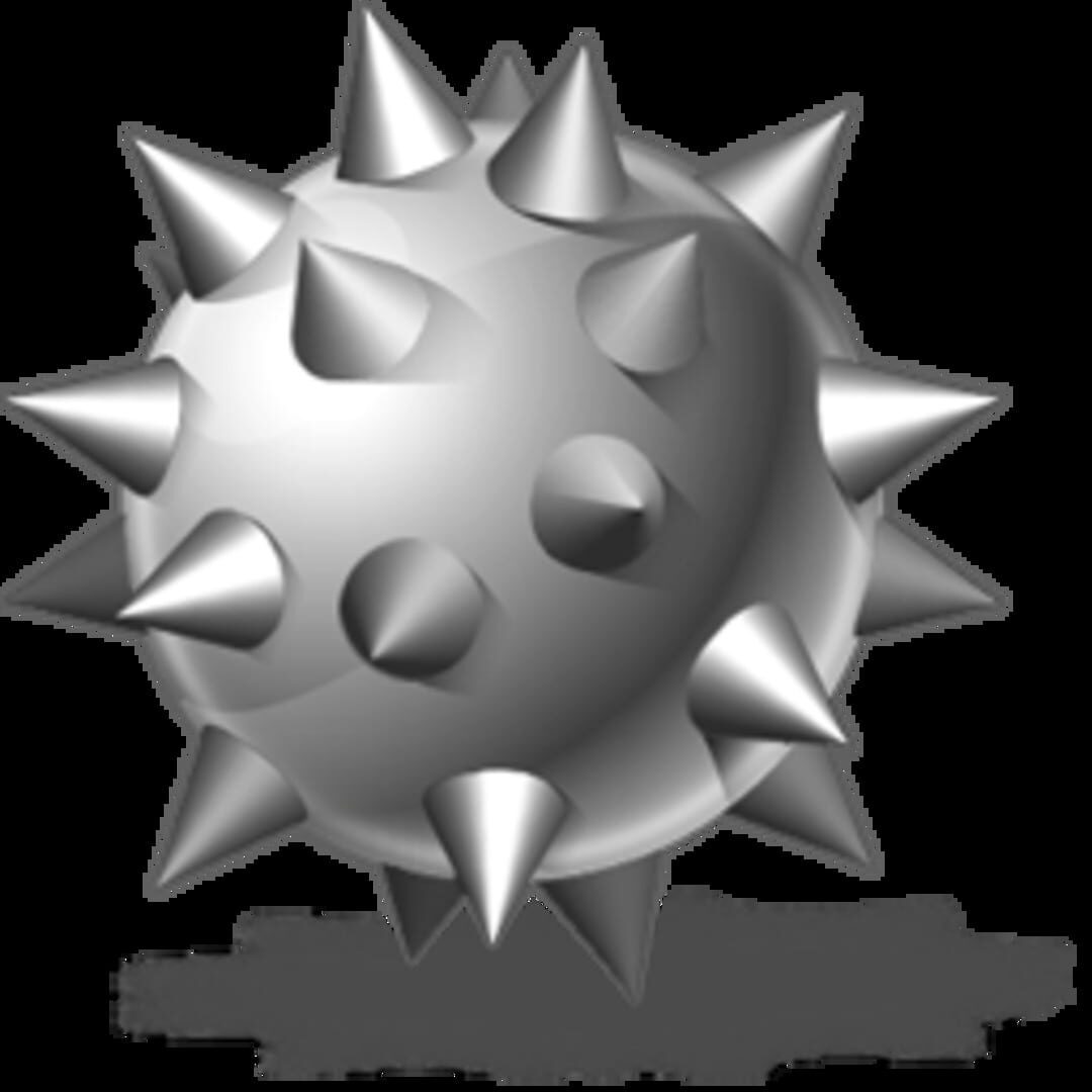 Remake : Minesweeper