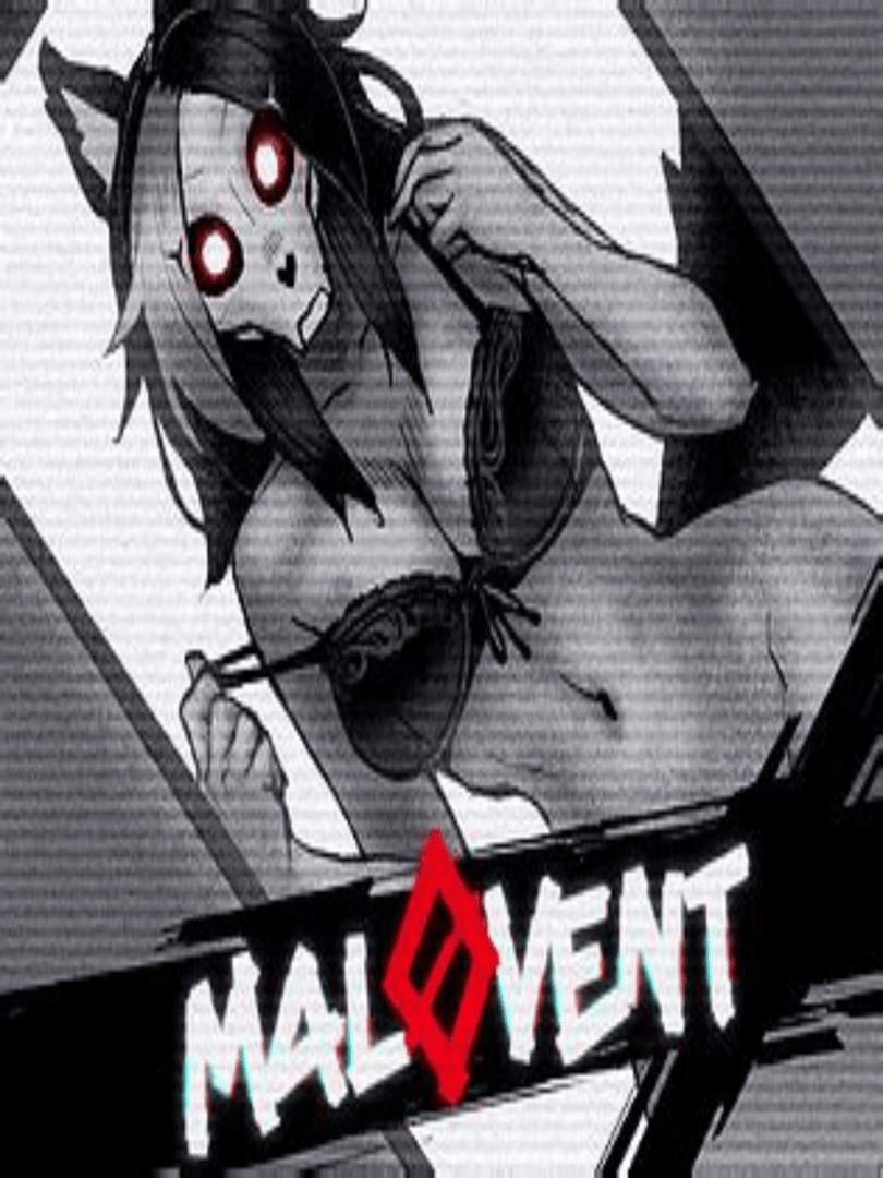 MalOvent Cover