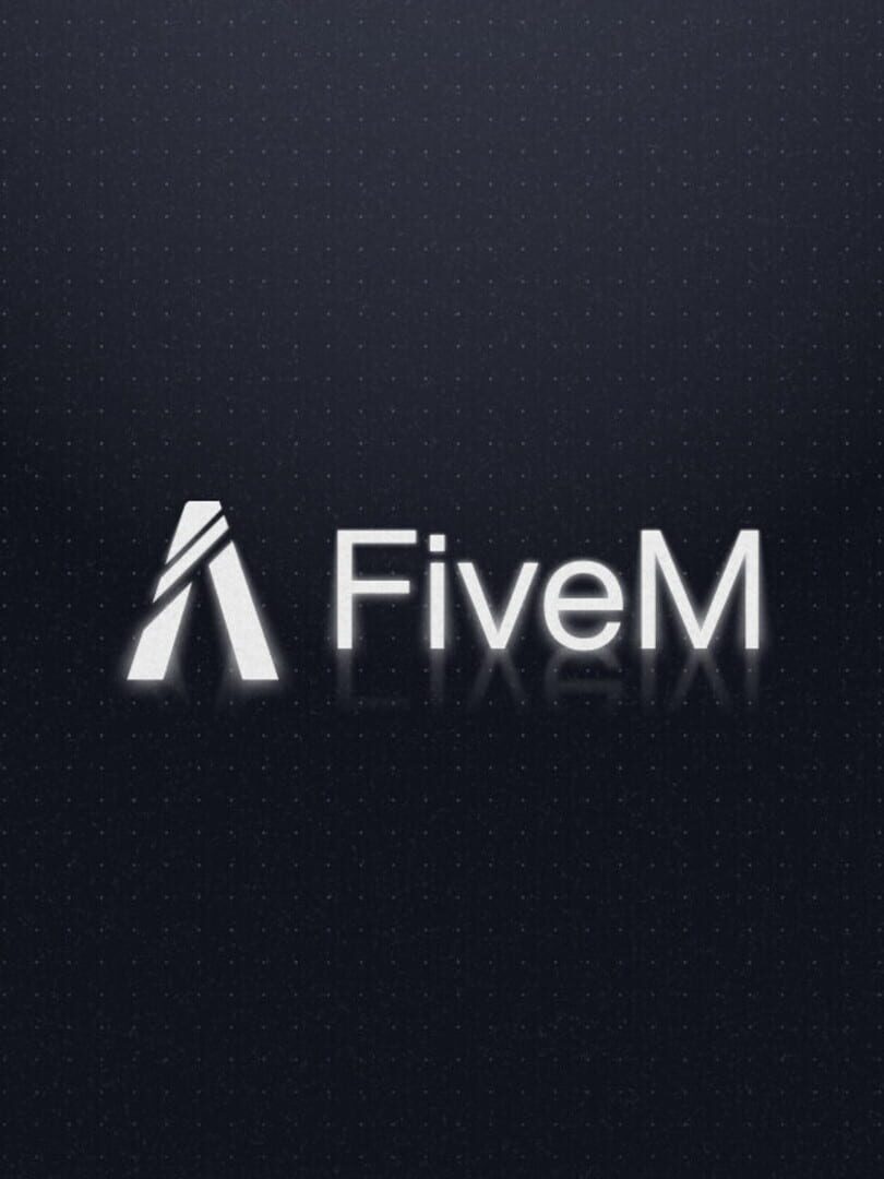 FiveM