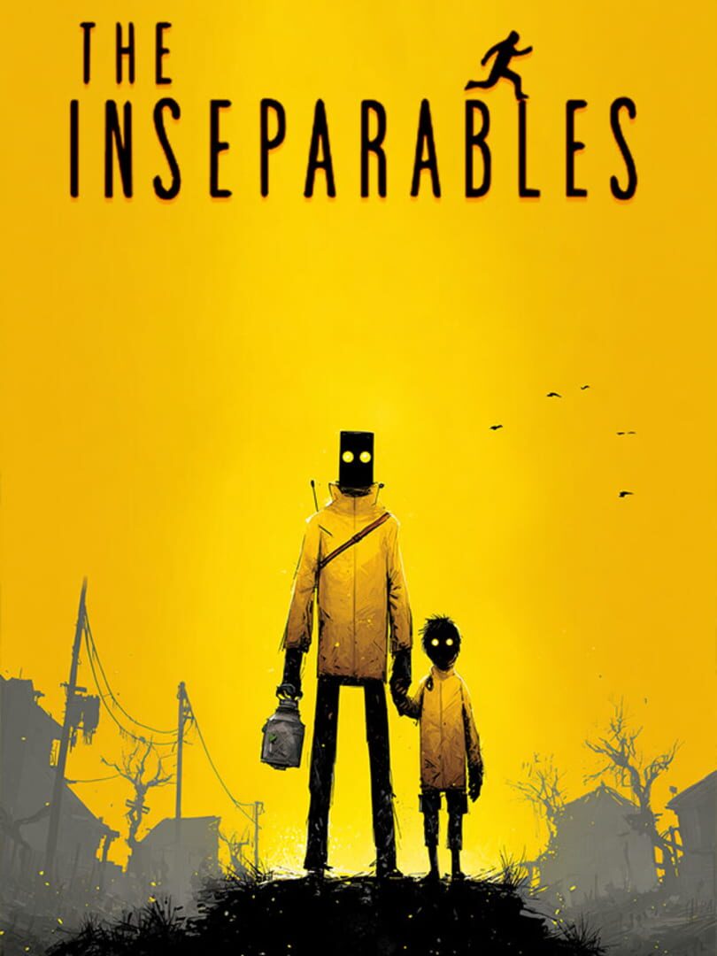 The Inseparables
