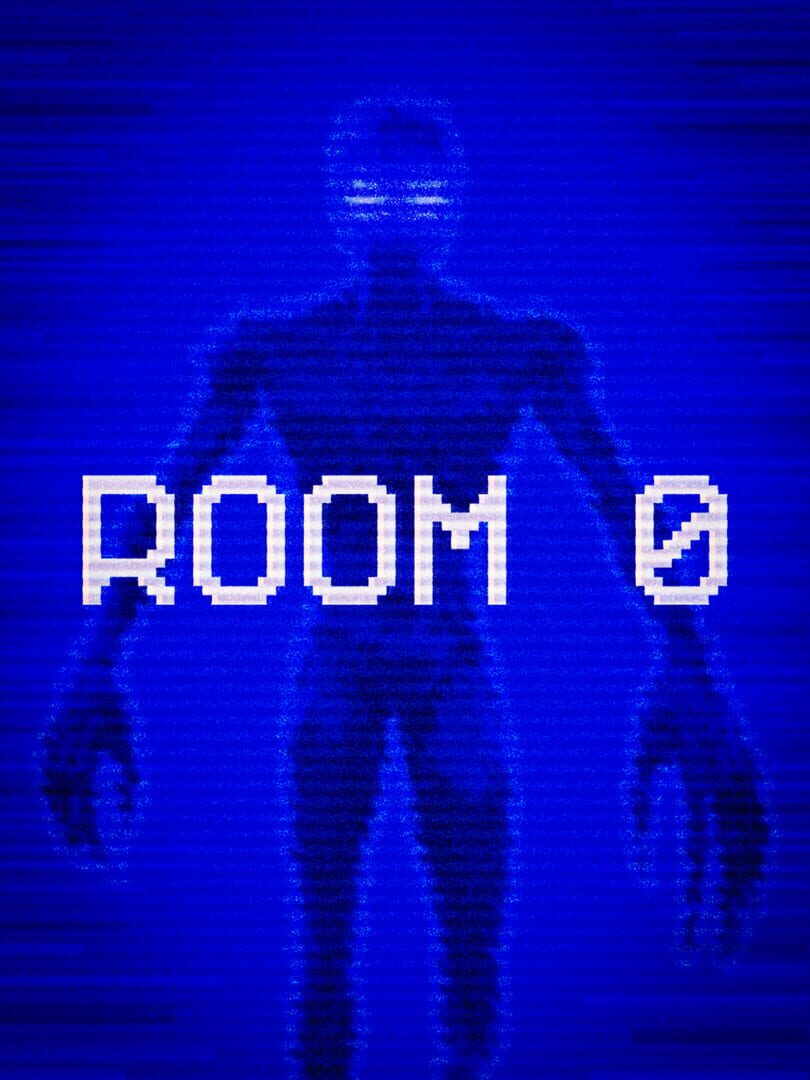 Room 0