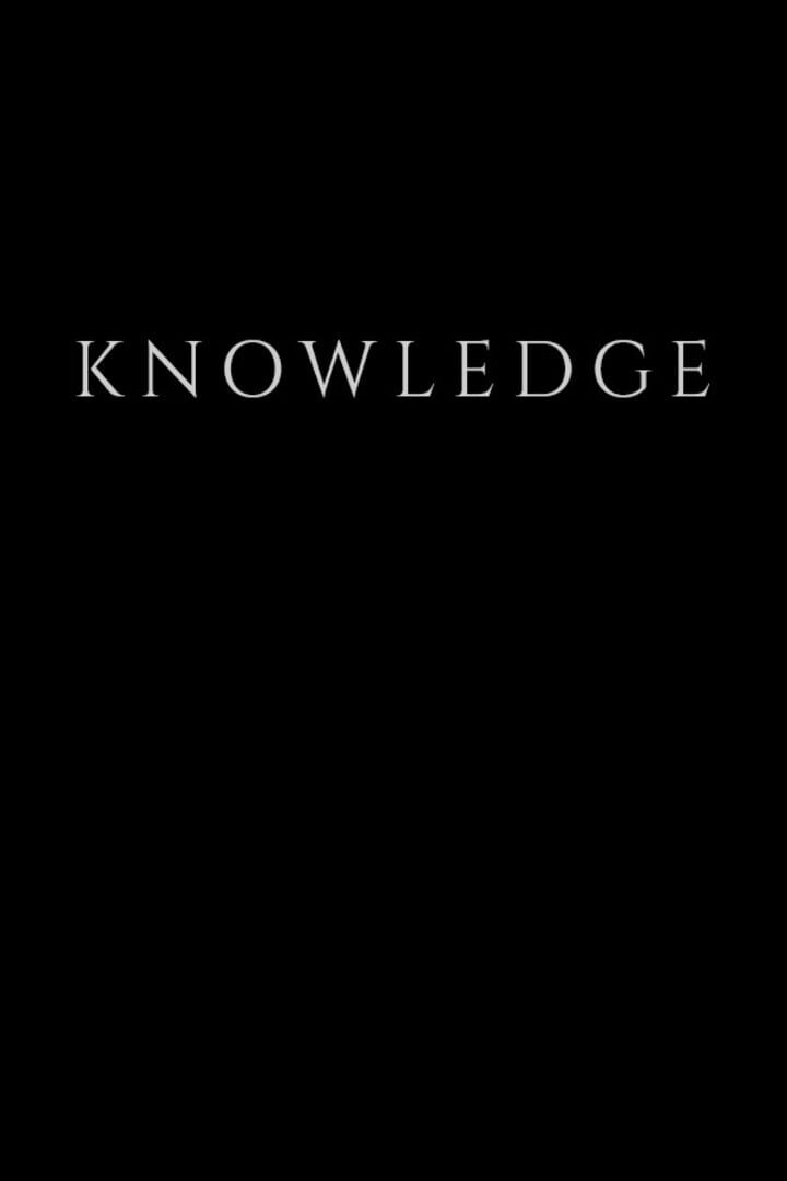 Jeu : Knowledge