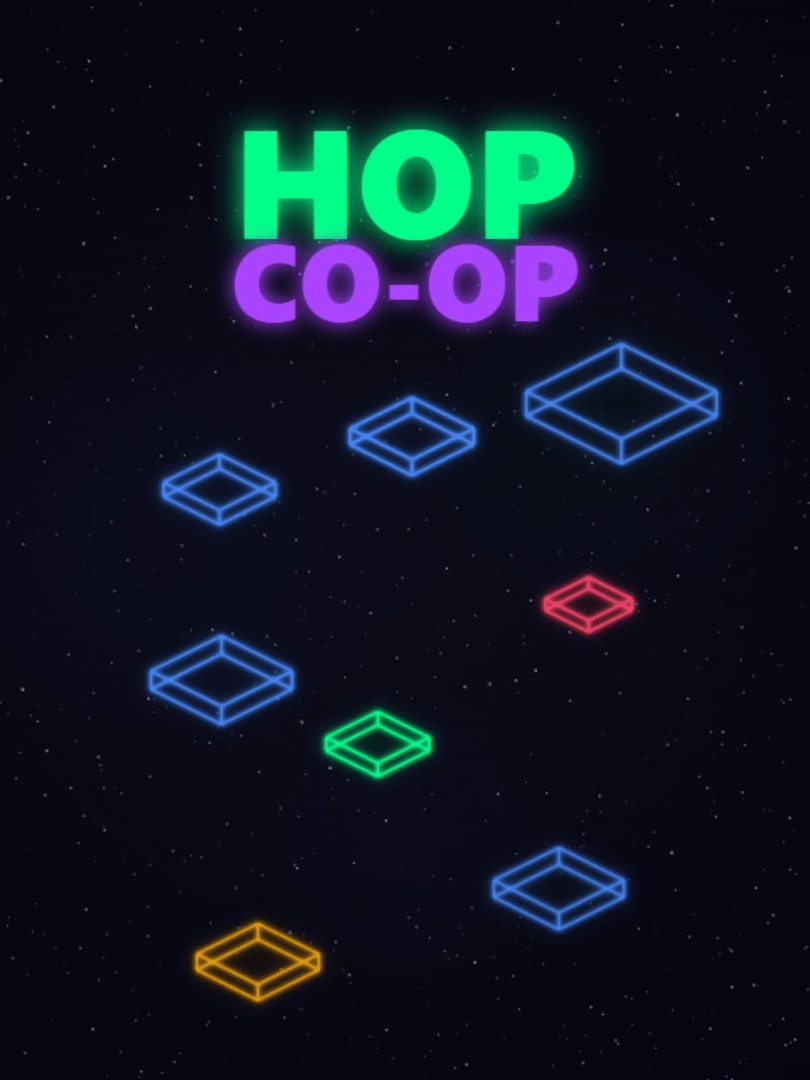 Hop-Co-Op Cover