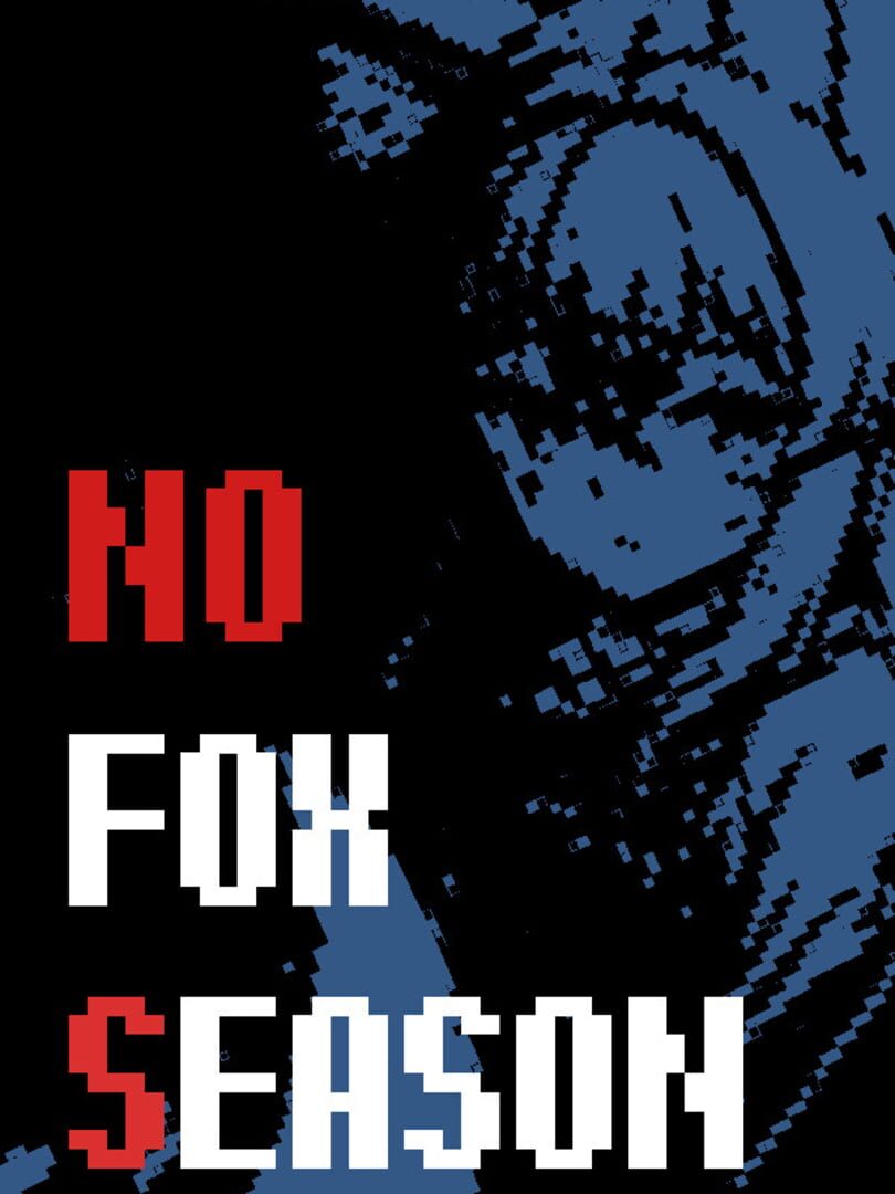 Jeu : No Fox Season