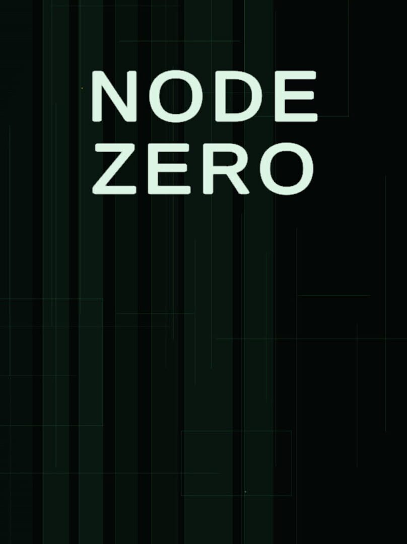 Node